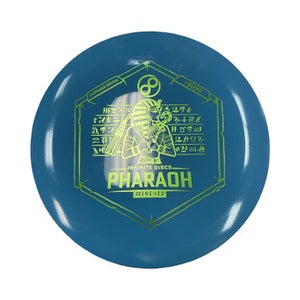 New Pharaoh 164g 11859-38iinf160pharaoh