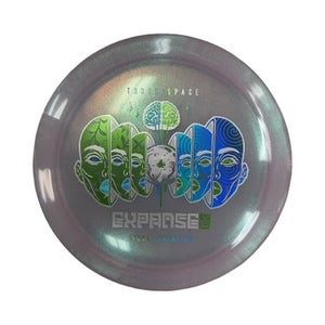 New Expanse-signature Vex 11859-38iinf170expanse