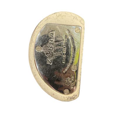 Used Womens Putter Rh 11859-s000024354