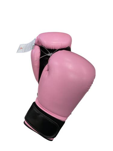 New Boxing Gloves 11859-cen141032