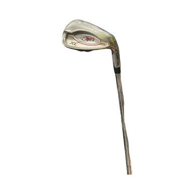 Used Top Flite Xl Golf Wedge Mens Rh Pitching Wedge 11859-s000023658