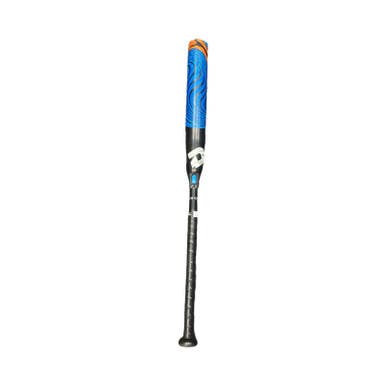 Used Demarini Cf Bb Sb Fastpitch Bat 31" 11859-s000023771