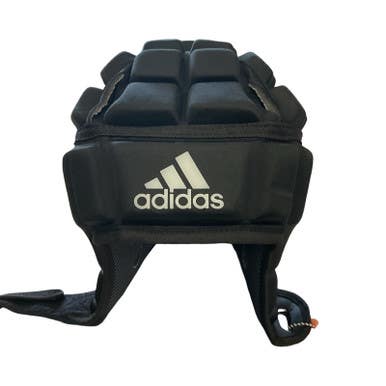 Used Adidas Soft Shell Helmet 11859-s000025200