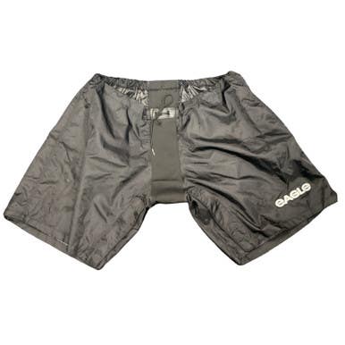 Used Eagle Senior Hockey Bottom Lg 11859-s000025212