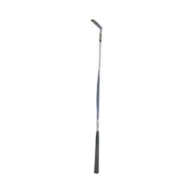 Used Purespin Golf Wedge Mens Rh Sand Wedge 11859-s000025420