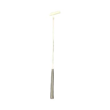 Used Womens Putter Rh 11859-s000025516