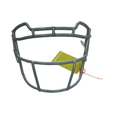 Used Schutt Football Accessory 11859-s000025466