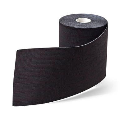New Turf Tape- Black 11859-bat811243075539