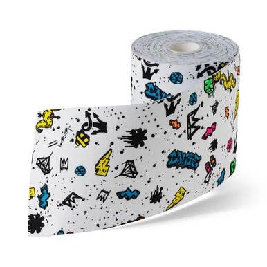 New Turf Tape- Grafitti 11859-bat840386300901