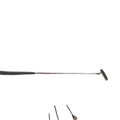Used Arnold Palmer Mens Putter Rh 11859-s000025691