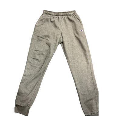 Used Other Bottoms M Lg 11859-s000025806