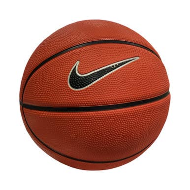Used Nike Basketball Youth Indoor Child 11859-s000025883