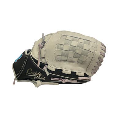 New Caddo 2026 11.5 11859-mrcmfg2cdfp115rht
