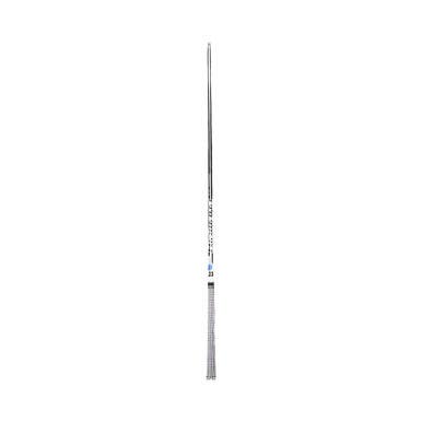 Used Diamana Pd 70x 3-wood Length Regular Flex Graphite Shaft Golf Accessory 11859-s000026514