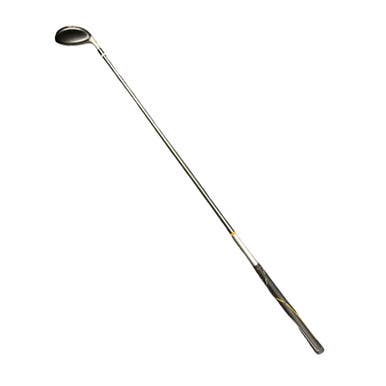 Used Cleveland Hibore Hybrid Mens Hybrid Club Rh 3 Hybrid 11859-s000026521