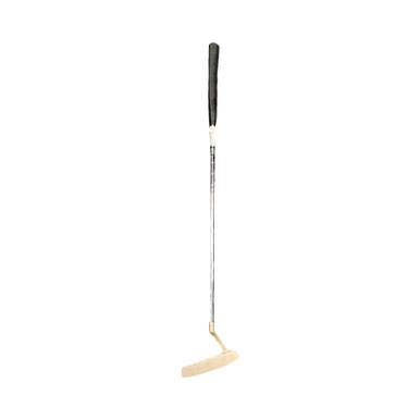 Used Affinity Mens Putter Rh 11859-s000026569