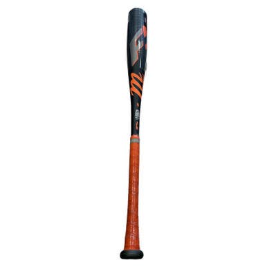 New Marucci F5 2 5 8 Usssa 32" -5 11859-mrc840390563491