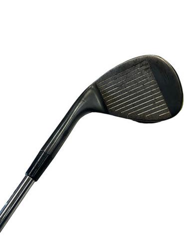 Used Dunlop Flag Attack Mb431 Golf Wedge Mens Rh 56 Degree 11859-s000027223