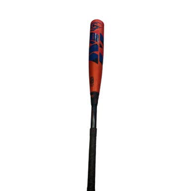 Used Louisville Slugger Meta Bb Sb Usssa 2 5 8 Bat 30" 11859-s000027262