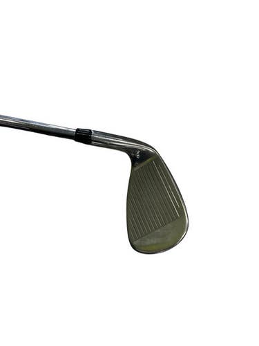 Used Cobra S3 Golf Wedge Mens Rh Pitching Wedge 11859-s000027312