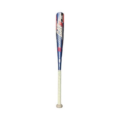 Used Marucci Cat 9 Bb Sb Usssa 2 3 4 Bat 30" 11859-s000027371