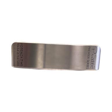 Used Piretti Fine Putters Mens Putter Lh 11859-s000027414