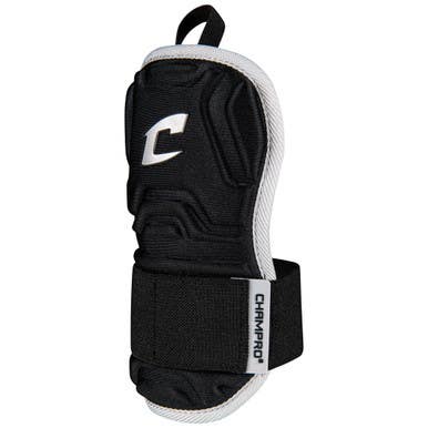 New Batter's Hand Guard- Adult 11859-chp752044144096