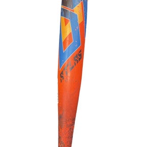 Used Louisville Slugger Atlas Bb Sb Usssa 2 5 8 Bat 32" 11859-s000028669