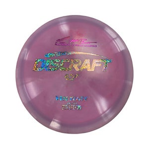 New Paul Mcbeth 6x Esp Vulture 11859-disdisvulturepnk