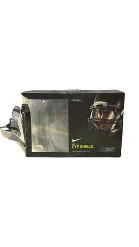 Used Nike Football Accessory 11859-s000029985