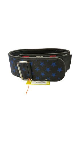 Used Exercise Accessory Other 11859-s000030054
