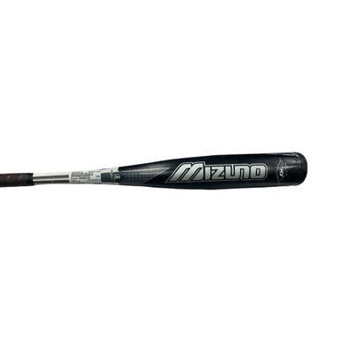 Used Mizuno Generation Bb Sb Usssa 2 5 8 Bat 30" 11859-s000030313