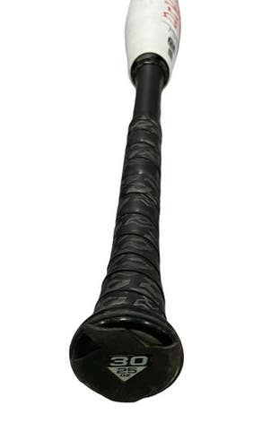 Used Demarini The Goods 2025 Usssa 2 5 8 30"-5 Composite 11859-s000030636