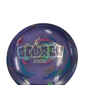 New Scorch Purple Swirl 11859-disjawbreakerscrch