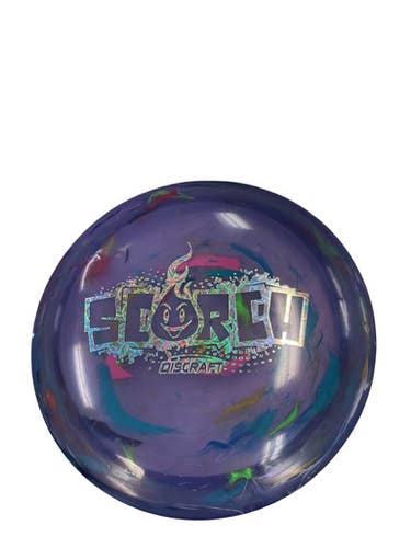 New Scorch Purple Swirl 11859-disjawbreakerscrch