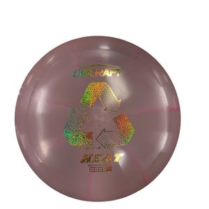 New Discraft Recycled Heat 11859-disheatpink