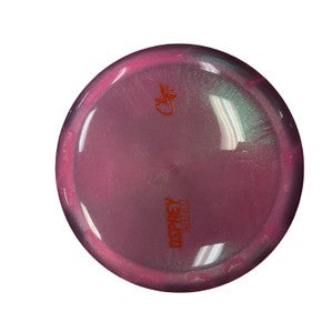 New Climo Osprey 11859-disclimoospreypink