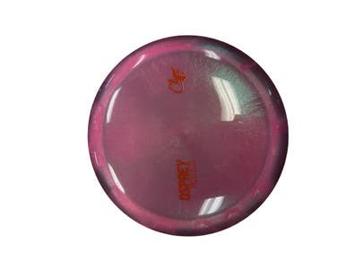 New Climo Osprey 11859-disclimoospreypink