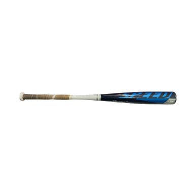 Used Easton Speed Bb Sb High School -3 Bat 31" 11859-s000022047