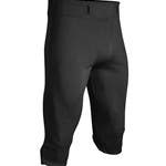 New Touchback Football Pants-youth Medium 11859-chp752044921079
