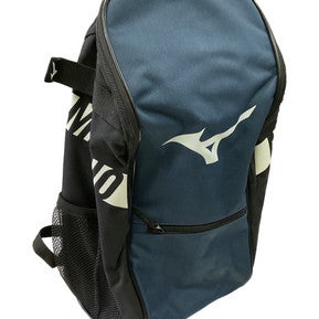 New Youth Future Backpack 11859-miz889961486487