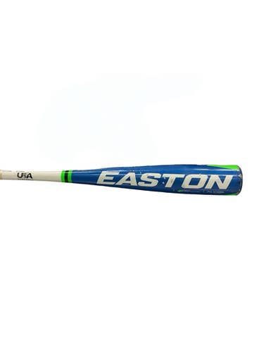 Used Easton Speed Bb Sb Usa 2 5 8 Bat 30" 11859-s000022245
