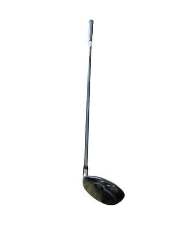 Used Cobra Baffler Womens Fairway Wood Rh 3 Wood 11859-s000022588