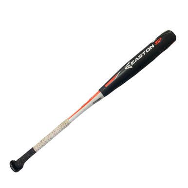 Used Easton S2 Bb Sb Usssa 2013 2 3 4 Bat 30" -13 Composite 11859-s000022773