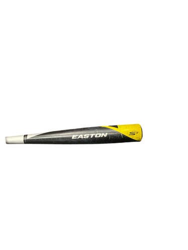 Used Easton Power Brigade Bb Sb High School -3 Bat 31" 11859-s000022804