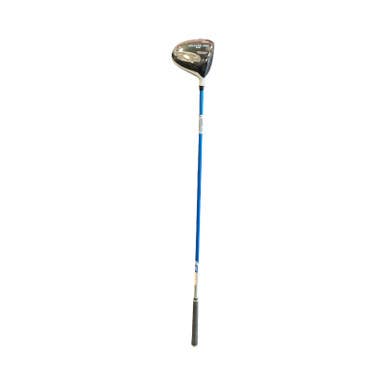 Used Release 460 V5 Mens Driver Rh Ht 11859-s000024910