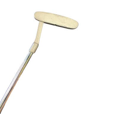 Used Ram Mens Putter Rh 11859-s000024938