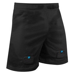 New Hockey Base Layer Shorts-youth Medium 11859-chp752044946393