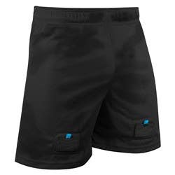 New Hockey Base Layer Shorts- Youth Small 11859-chp752044946386