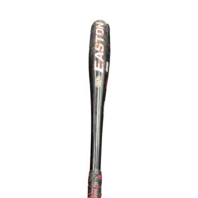 Used Easton Ghost Bb Sb Usssa 2 3 4 Bat 29" 11859-s000025036